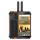 uleFone Armor 3T 4/64GB Dual SIM LTE pomarańczowy - 502475 - zdjęcie 5